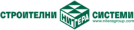 BAU SYSTEM NITERA
