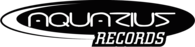 Aquarius Records