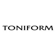 Toniform