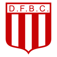 Dennehy Futbol Club de Dennehy