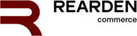 Rearden Commerce