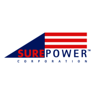 SurePower