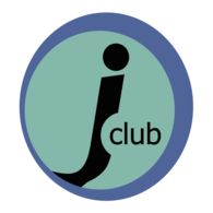 j  club