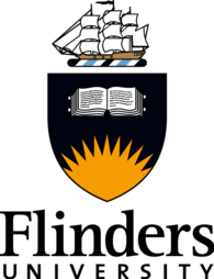 Flinders University