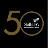SkillsUSA