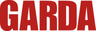 GARDA