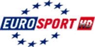Eurosport HD