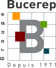 Editions BUCEREP