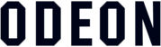 Odeon Letter 