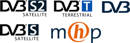 DVB