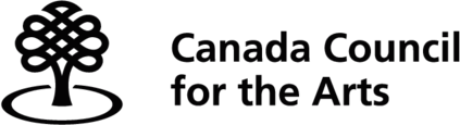 Canada Council for the Arts