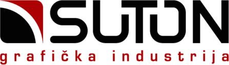 Suton Graficka industrija