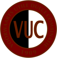 Voorwaarts Utile Dulci Combinatie