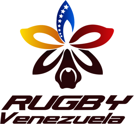 Rugby Venezuela