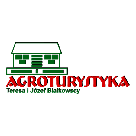 Agroturystyka