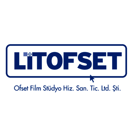 Litofset