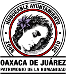 Municipio de Oaxaca de Juárez