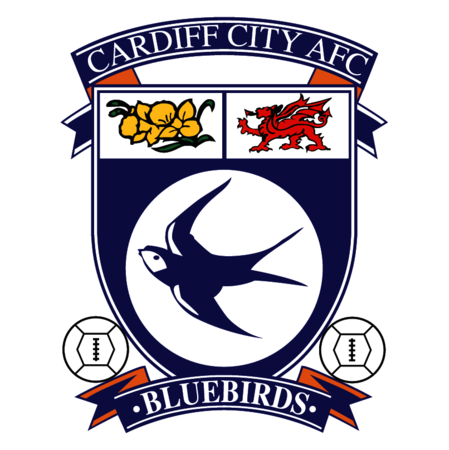 Cardiff City AFC
