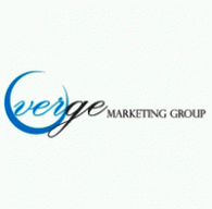 ADEPTO Marketing group