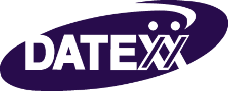 Datexx