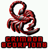 Scorpions