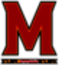 Maryland Terrapins