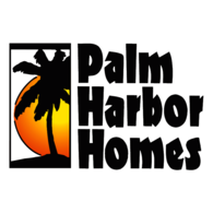 Palm Harbor Homes
