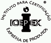 ICEPEX