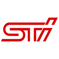 STI