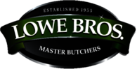 Kevin Lowe Butchers