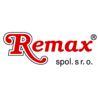 Remax