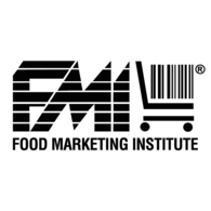 FMI