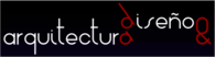 diseño & arquitectura