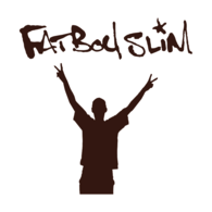 Fatboy Slim