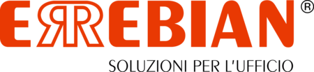 ERREBIAN S.p.A.
