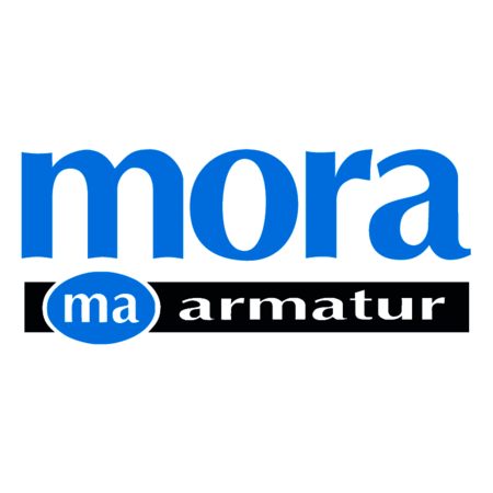 Mora Armatur