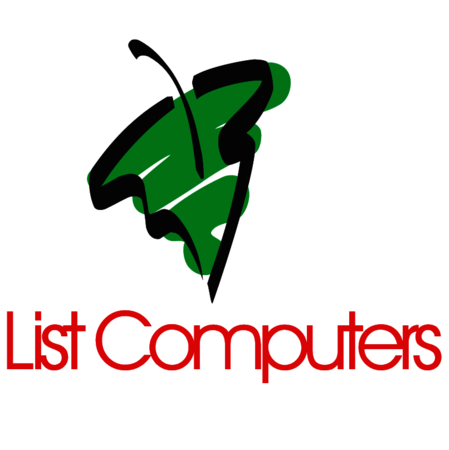 List Computers