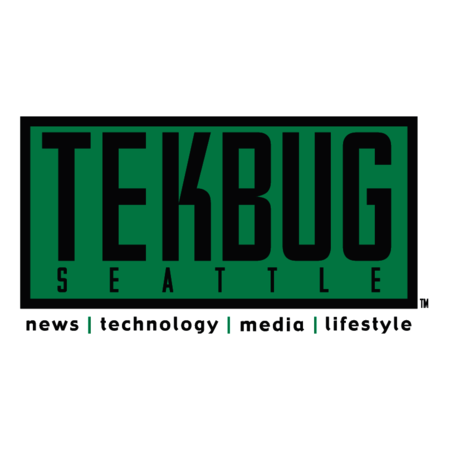 Tekbug Seattle