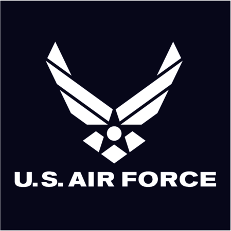 US Air Force