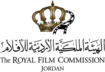 The Royal Film Commission - Jordan