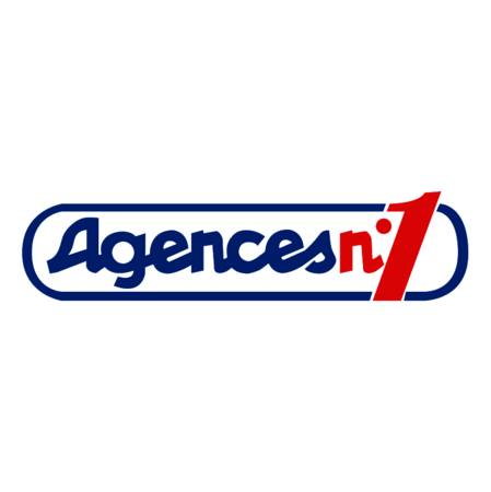 Agences n1