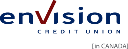 envision credit union