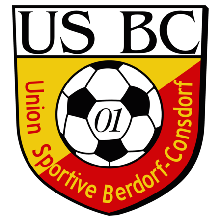 US Berndorf-Consdorf