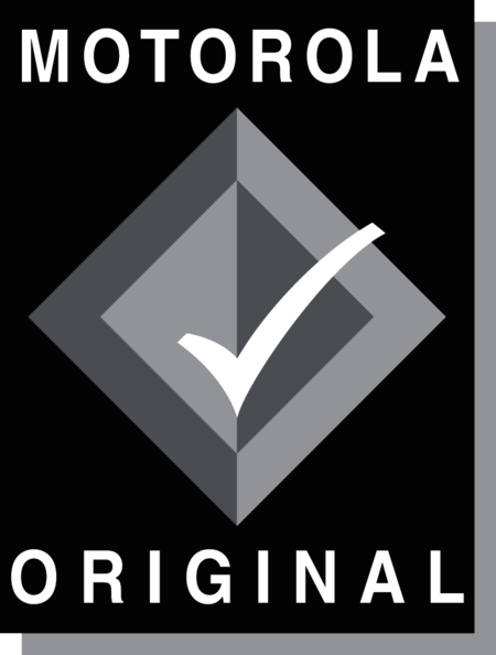 Motorola Original
