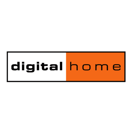 Digital Home