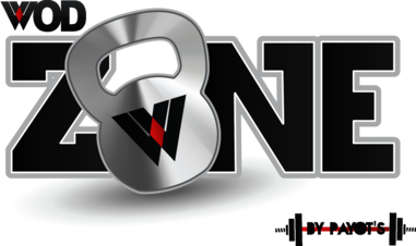 Wod Zone