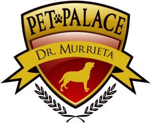 Pet Palace