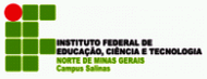 IFPE - Instituto Federal de Pernambuco