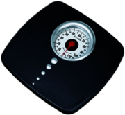 Bathroom Scales