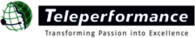 Teleperformance